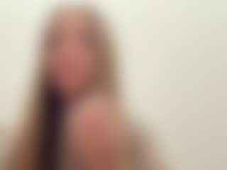 AileneHohmeier's Live Sex Cam Show