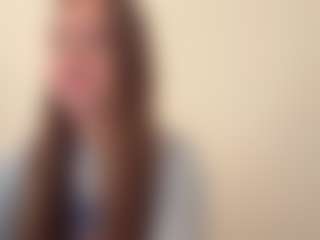 AileneHohmeier's Live Sex Cam Show