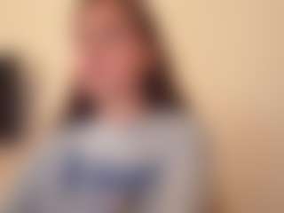 AileneHohmeier's Live Sex Cam Show
