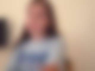 AileneHohmeier's Live Sex Cam Show