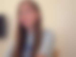 AileneHohmeier's Live Sex Cam Show