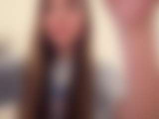 AileneHohmeier's Live Sex Cam Show