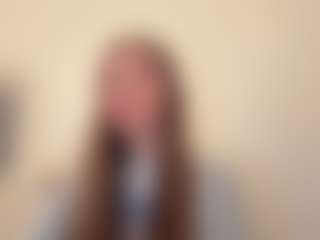 AileneHohmeier's Live Sex Cam Show