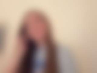 AileneHohmeier's Live Sex Cam Show