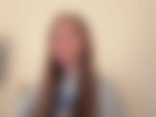 AileneHohmeier's Live Sex Cam Show