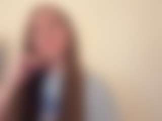 AileneHohmeier's Live Sex Cam Show