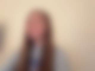 AileneHohmeier's Live Sex Cam Show