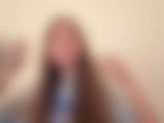 AileneHohmeier's Live Sex Cam Show