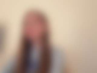 AileneHohmeier's Live Sex Cam Show