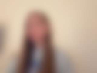 AileneHohmeier's Live Sex Cam Show