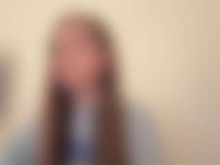 AileneHohmeier's Live Sex Cam Show