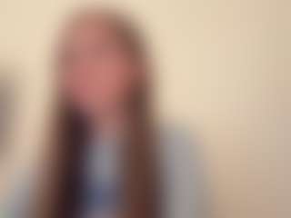 AileneHohmeier's Live Sex Cam Show