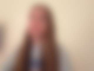 AileneHohmeier's Live Sex Cam Show