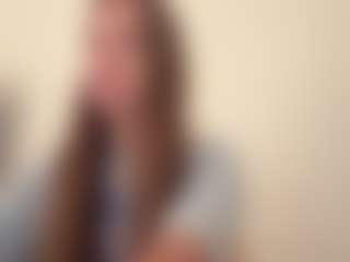 AileneHohmeier's Live Sex Cam Show
