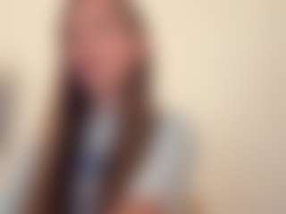 AileneHohmeier's Live Sex Cam Show