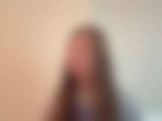 AileneHohmeier's Live Sex Cam Show