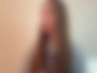 AileneHohmeier's Live Sex Cam Show