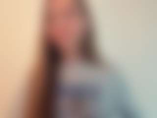 AileneHohmeier's Live Sex Cam Show