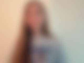 AileneHohmeier's Live Sex Cam Show