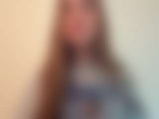 AileneHohmeier's Live Sex Cam Show