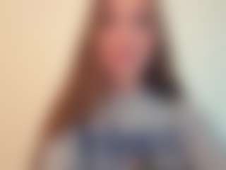 AileneHohmeier's Live Sex Cam Show