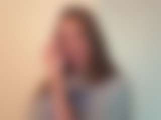 AileneHohmeier's Live Sex Cam Show