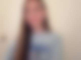 AileneHohmeier's Live Sex Cam Show