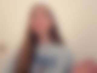 Show live cam dengan AileneHohmeier - New Hairy Pussy di Camsoda