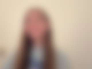 AileneHohmeier's Live Sex Cam Show