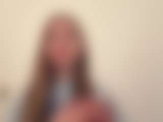 AileneHohmeier's Live Sex Cam Show