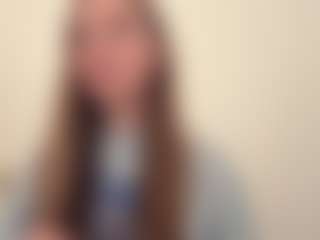 AileneHohmeier's Live Sex Cam Show