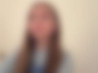 AileneHohmeier's Live Sex Cam Show