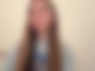 AileneHohmeier's Live Sex Cam Show