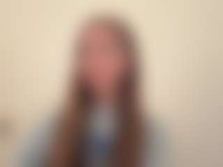 AileneHohmeier's Live Sex Cam Show
