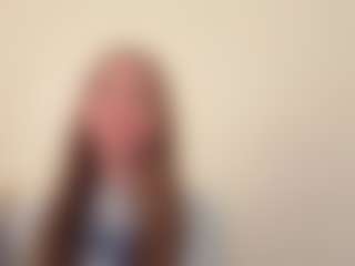 AileneHohmeier's Live Sex Cam Show