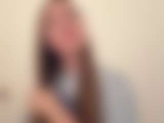 AileneHohmeier's Live Sex Cam Show