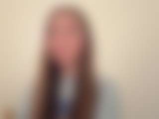 AileneHohmeier's Live Sex Cam Show