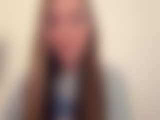 AileneHohmeier's Live Sex Cam Show