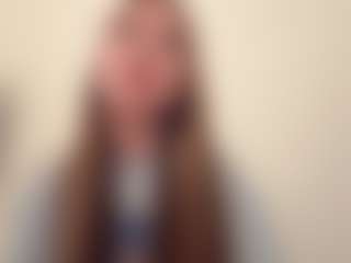 AileneHohmeier's Live Sex Cam Show