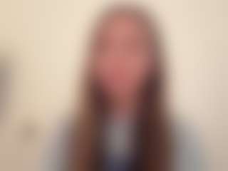AileneHohmeier's Live Sex Cam Show