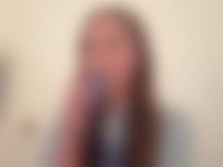 AileneHohmeier's Live Sex Cam Show
