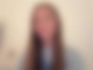 AileneHohmeier's Live Sex Cam Show