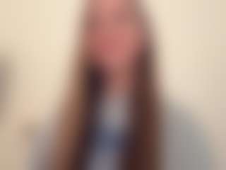 AileneHohmeier's Live Sex Cam Show