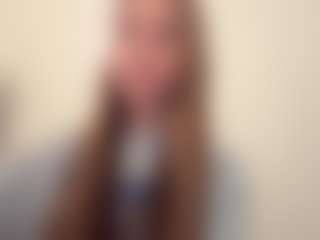 AileneHohmeier's Live Sex Cam Show
