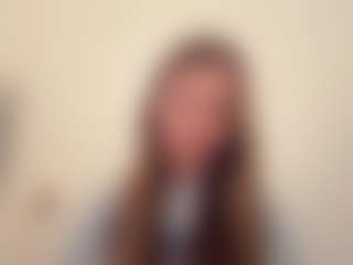 AileneHohmeier's Live Sex Cam Show
