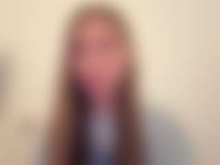 AileneHohmeier's Live Sex Cam Show
