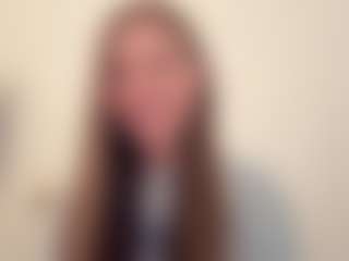 AileneHohmeier's Live Sex Cam Show