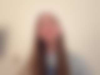 AileneHohmeier's Live Sex Cam Show