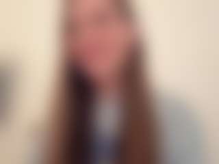 AileneHohmeier's Live Sex Cam Show