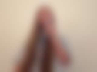 AileneHohmeier's Live Sex Cam Show